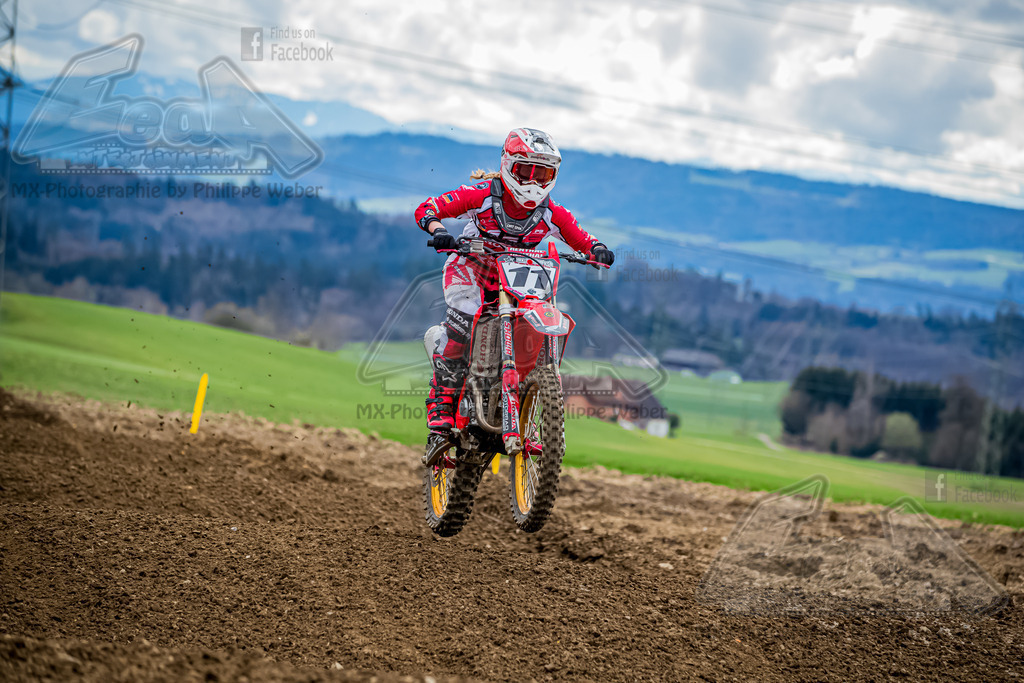 _S7I6763 | EeaA-Entertainment fotografiert für den SAM - Schweizerischer Auto- und Motorradfahrer-Verband und das Motor Journal in der Sparte Motocross, MX Photographie, Schweiz, SAM, MXRS, Swiss MX Network, Motocross Fotografie, MX Fotografie, Fotograf, Photographi