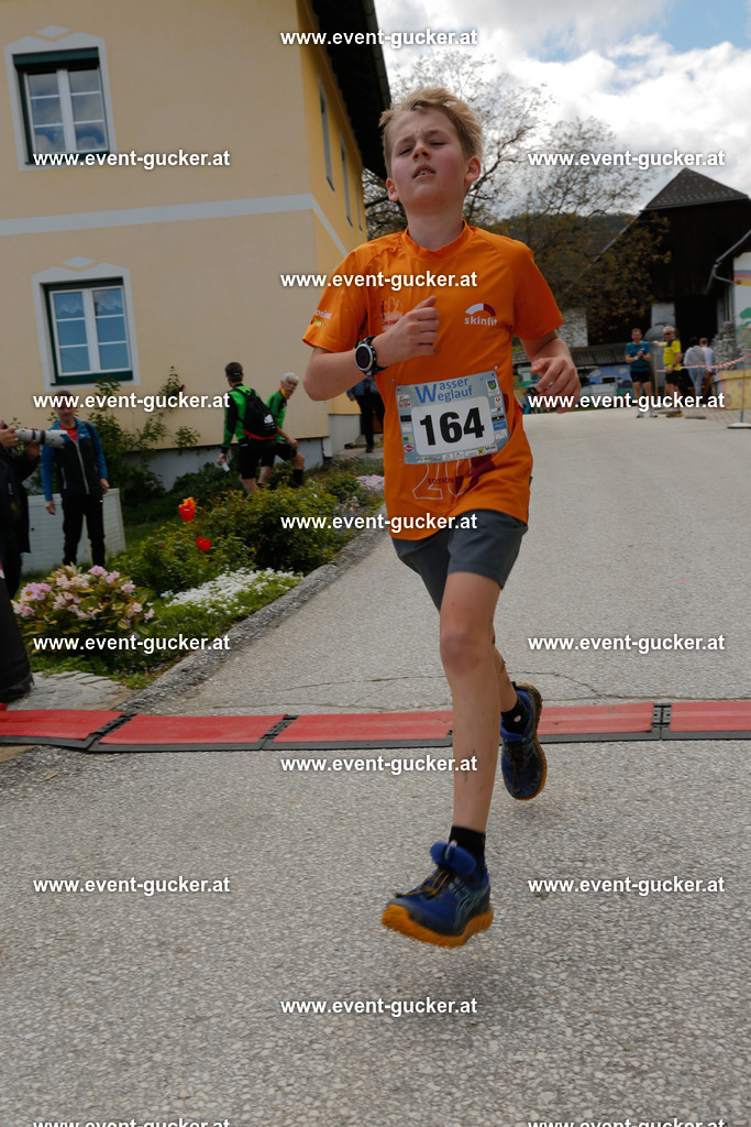 _IPS7897 | Sportfoto event-gucker Herbert Scherer