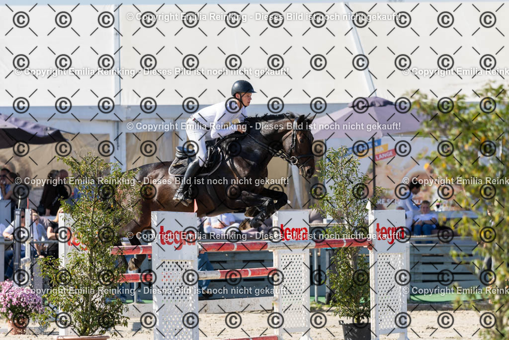 CL5A9909 | Emilia Reinking Fotografie - Realisiert mit Pictrs.com