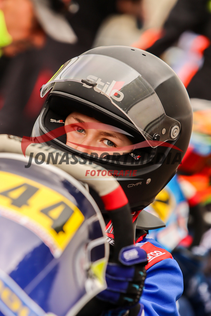 IMG_8699 | jonassportmedia - Realisiert mit Pictrs.com