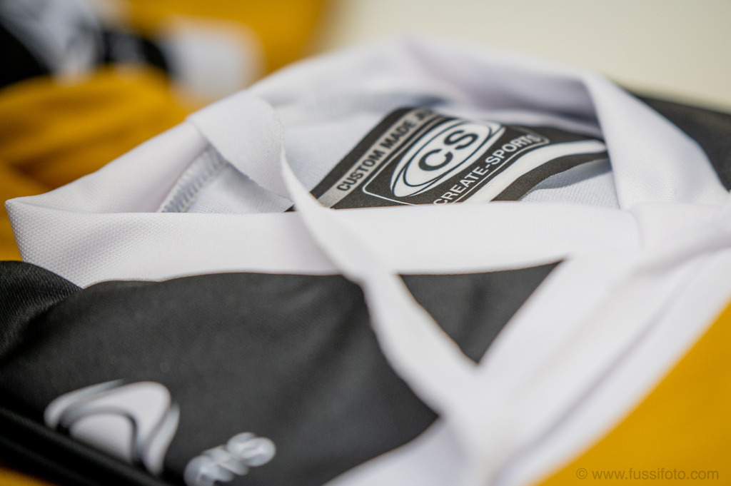 2025-09JP Hockey-Camp-Widnau-003 | "Fussifoto.com – Ihr Ansprechpartner für hochwertige Fotografie! Entdecken Sie kreative Bilder und professionelle Dienstleistungen. Kontaktieren Sie uns für Ihre Projekte!"