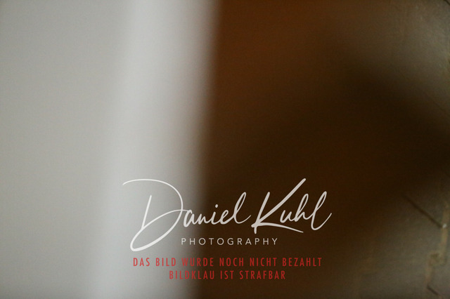 IMG_0923 | Turnierfotos kaufen im Webshop von Daniel Kuhl Photography – entdecke professionelle Reitsportfotos aus Turnieren & Events. Hochwertige Turnierbilder online bestellen & sichern. Jetzt Fotos von Reitsportturnieren kaufen!