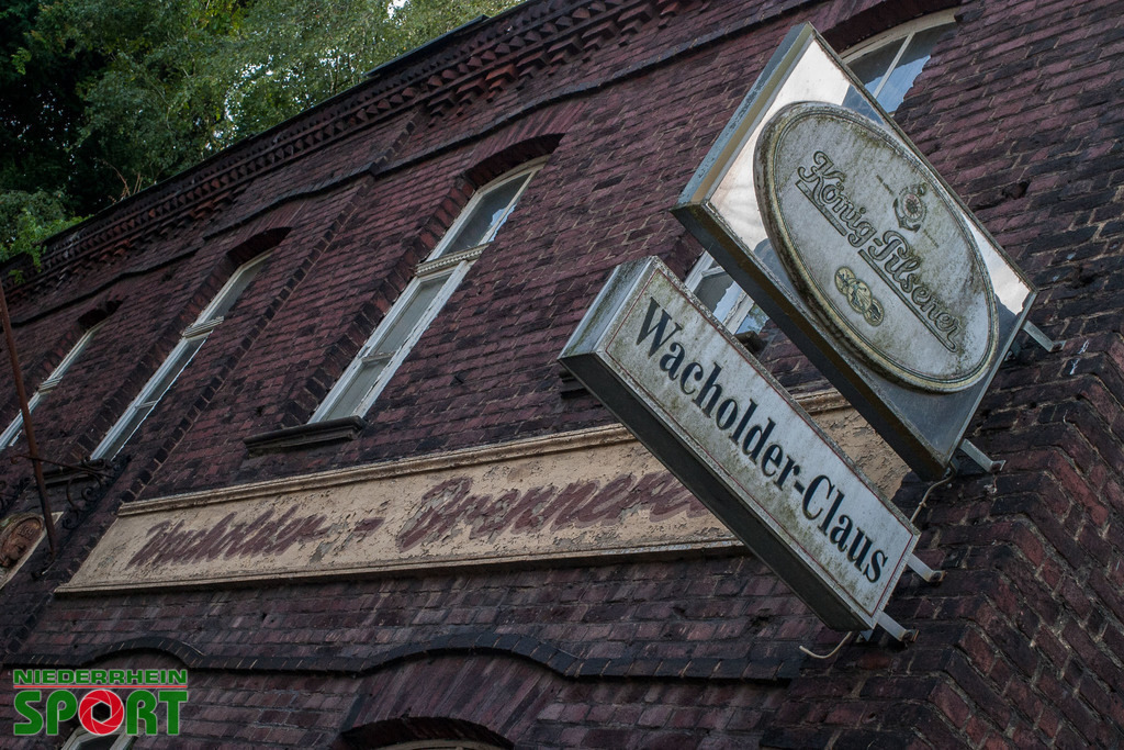 WacholderBrennerei_Claus_290722_06 | Bildergalerie von Sport-Ereignissen aber auch von weiteren spannenden Dingen - nicht nur vom Niederrhein. In Anlehnung an den bekannten Spruch von Hanns Dieter Hüsch heißt das Motto: "Niederrhein ist überall".  - Realisiert mit Pictrs.com