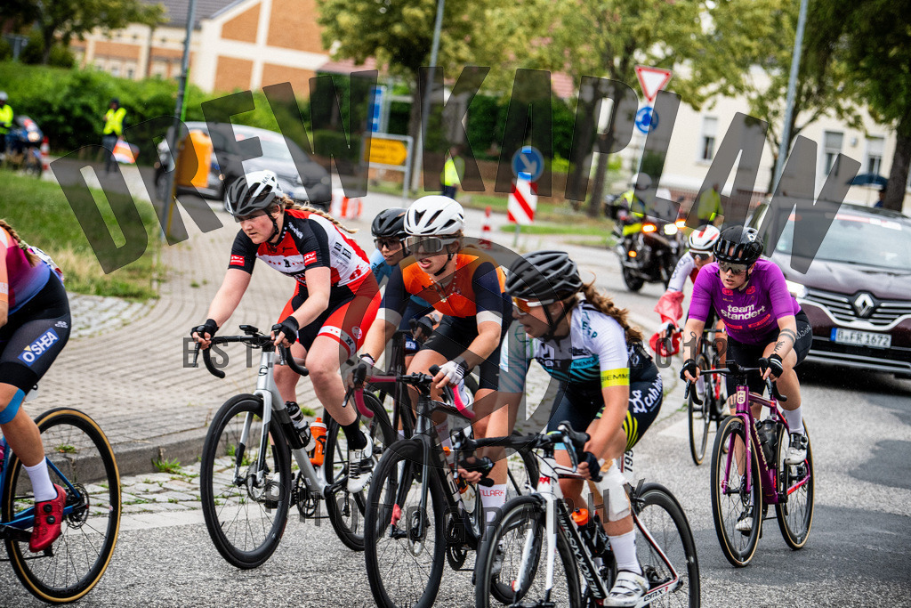 _DKP0148 | Drew Kaplan Photography