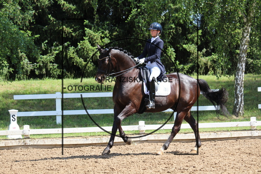 IMG_7222 | franziskalange - Realisiert mit Pictrs.com