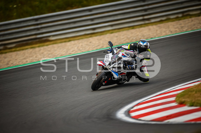 0994-250715_OSL-014_994 | Deine Full-Service-Agentur für ✔️Videoproduktionen und ✔️Motorsportfotografie Jetzt Angebot anfragen!