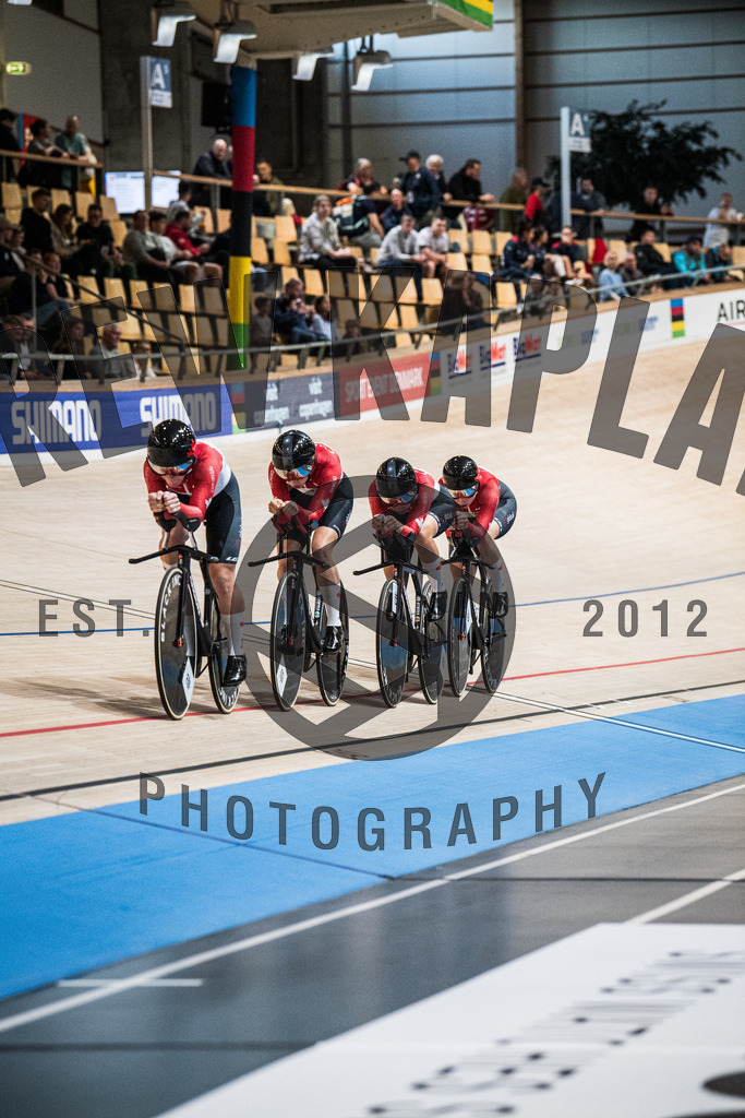 DKP-8962 | Drew Kaplan Photography