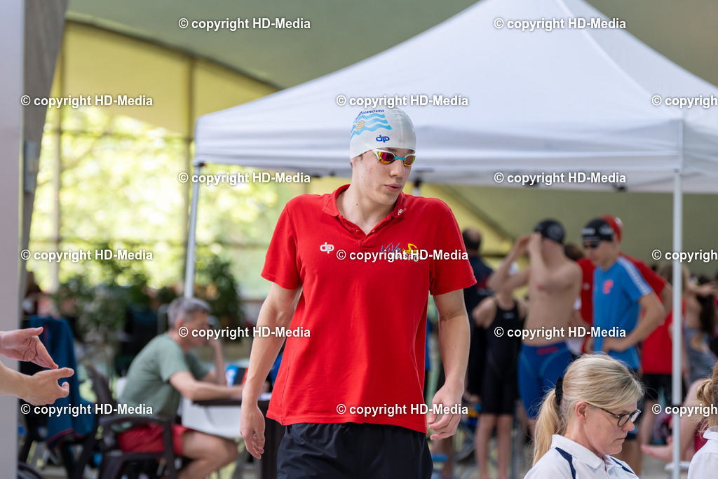 16. W98 Hannover Diapolo Meet | 16. W98 Hannover Diapolo Meet