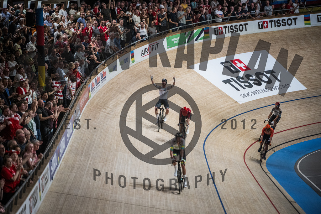 DKP-7212-2 | Drew Kaplan Photography