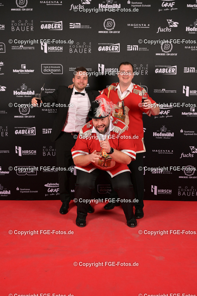 20240114-fge-fotos-0355 | Eröffnungsball der FGE am 14.01.2024 im Alten Stadttheater in Eichstätt. - Realisiert mit Pictrs.com