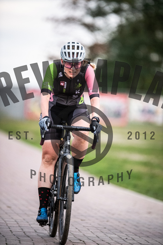 DKP-0067 | Drew Kaplan Photography