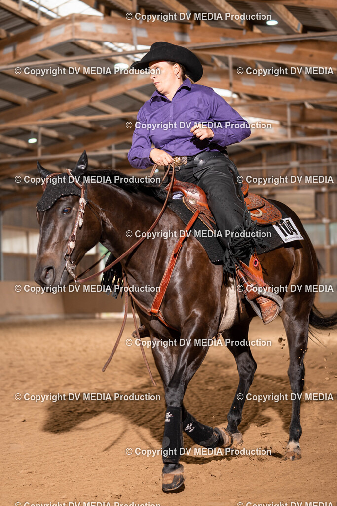 Losheim Tag 1-62 | dv-media-shop - Realisiert mit Pictrs.com