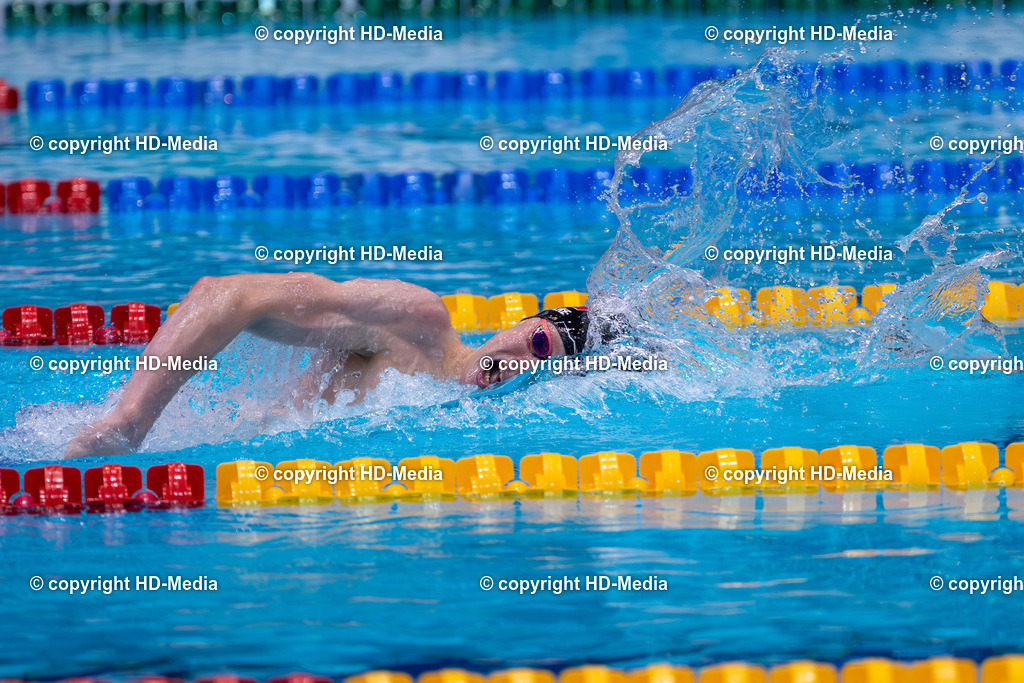 Deutsche Jahrgangsmeisterschaft Schwimmen 2026 | Deutsche Jahrgangsmeisterschaft Schwimmen 2026