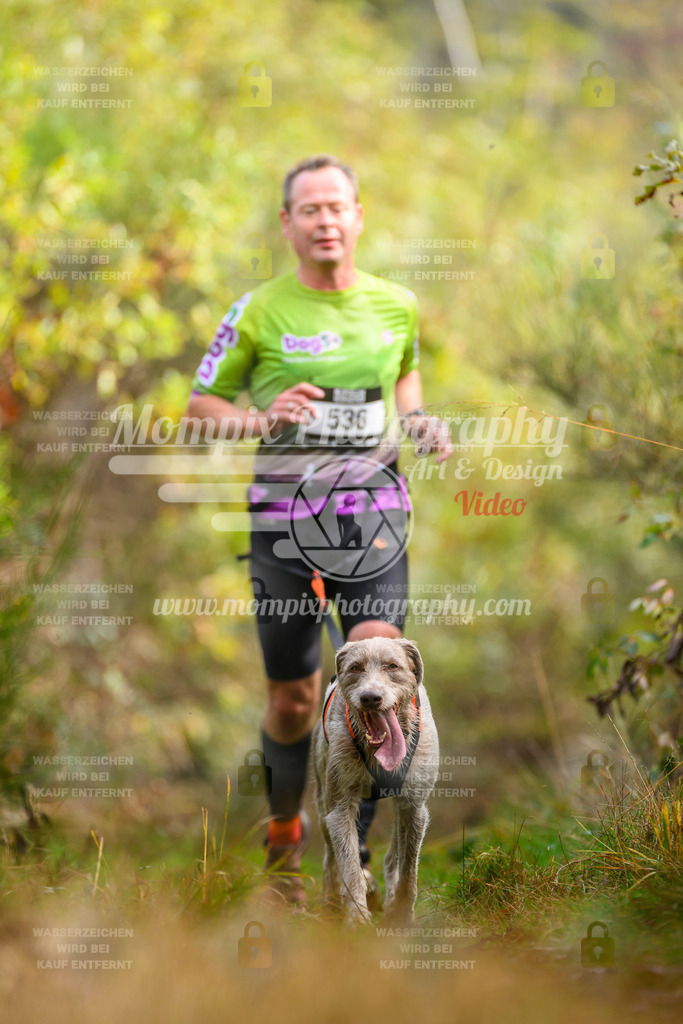 MompixPhotography_20TSB_E4_Run-110 | PayLife