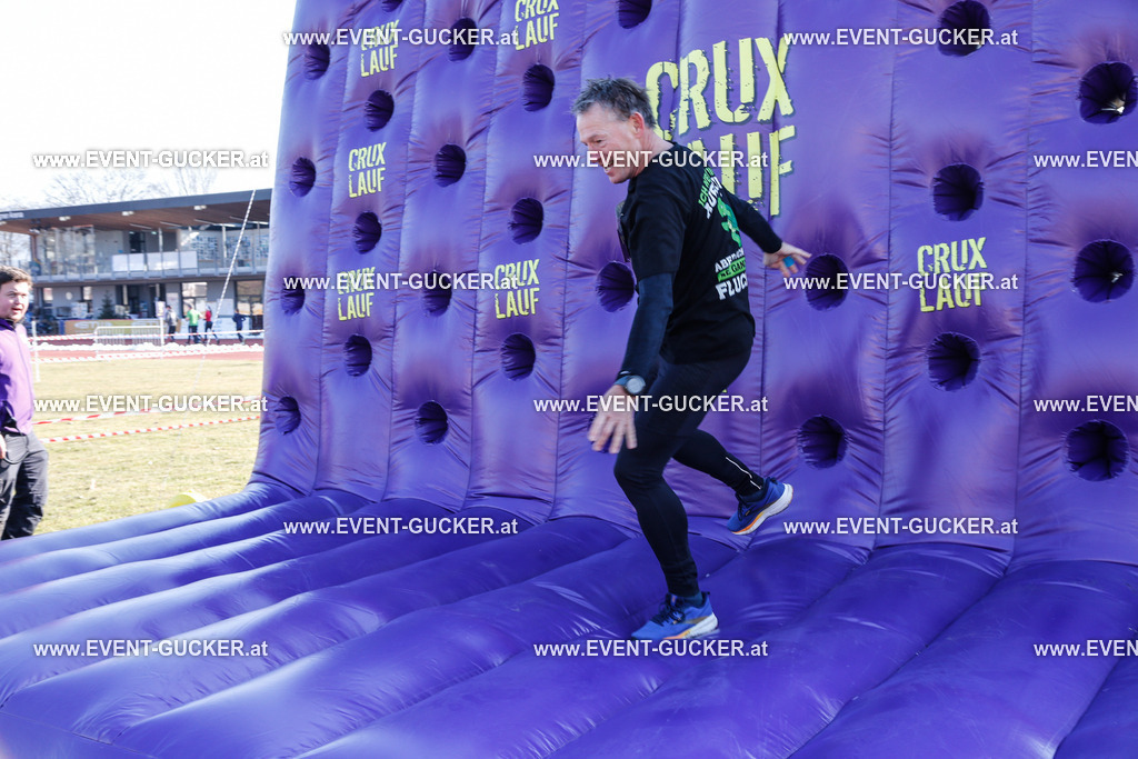 _IPS2307 | Sportfoto event-gucker Herbert Scherer