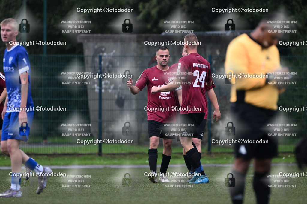 DSC_8521 | fotododen.de präsentiert ein umfangreiches Sportfoto Archiv mit Aufnahmen aus verschiedenen Sportarten im Raum Ostfriesland.