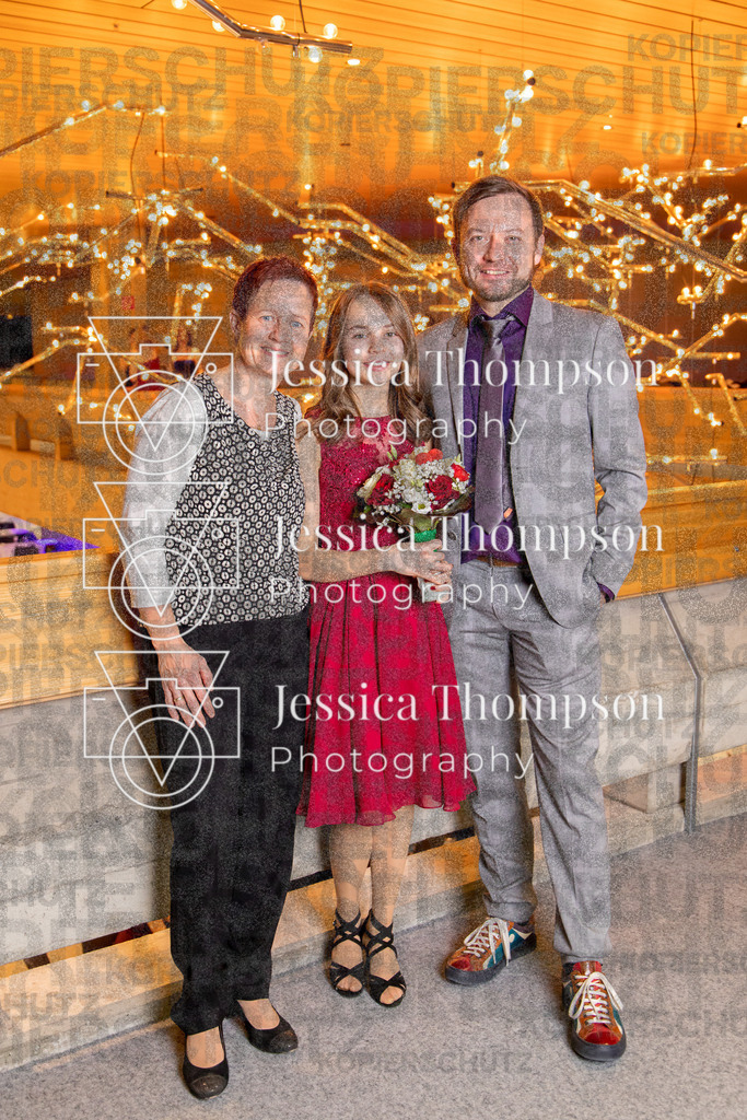 IMG_2612 | jessicathompsonphotography - Realisiert mit Pictrs.com