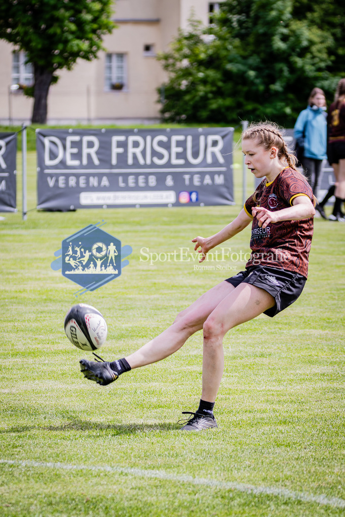 IMG_9784 | SportEventFotografie - Roman Stoiber