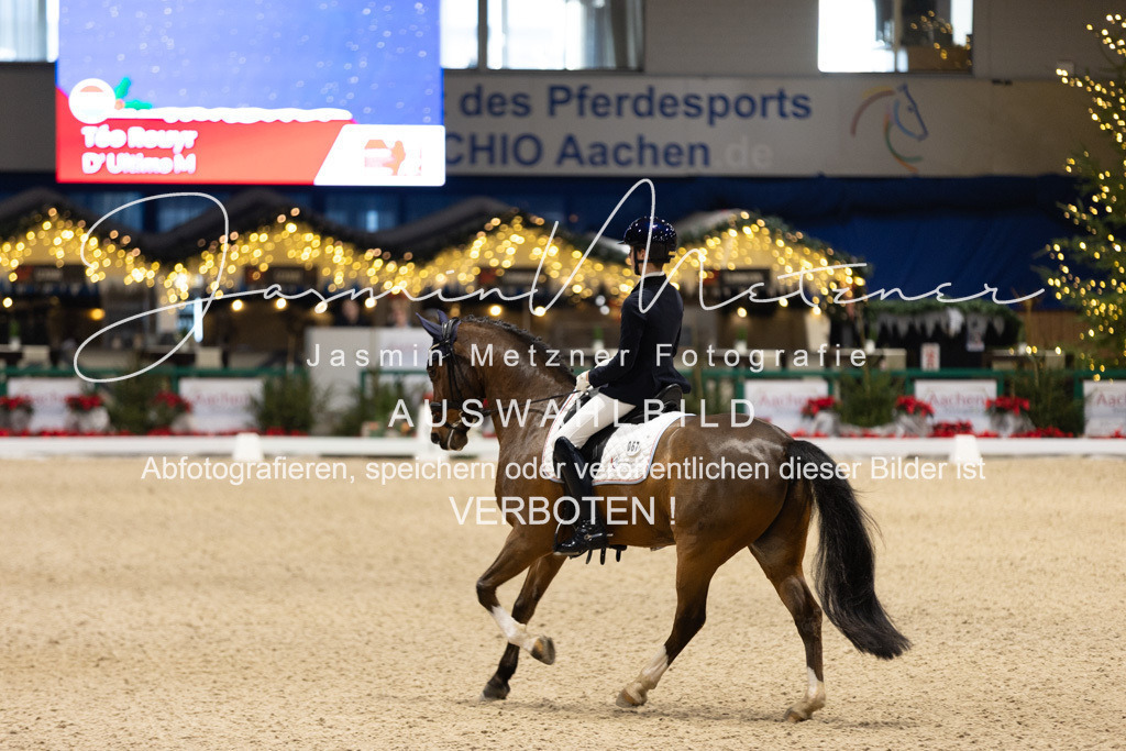 126A5472 | jasminmetznerfotografie