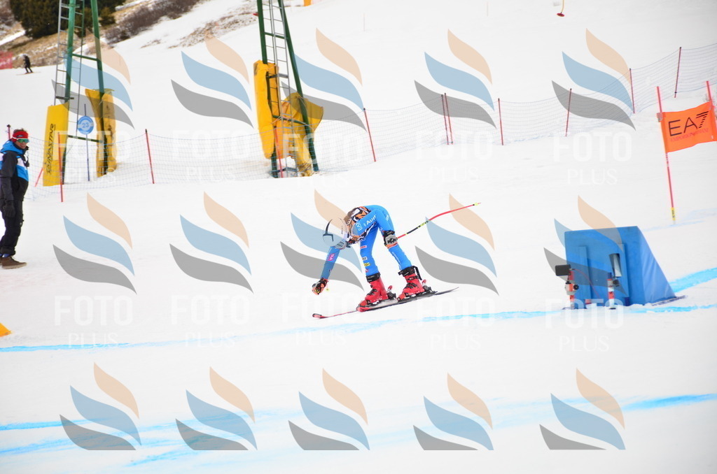 VR4_3000 | holidayphoto