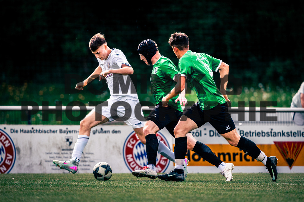 _62_4910 | dominik-photographie - Realisiert mit Pictrs.com