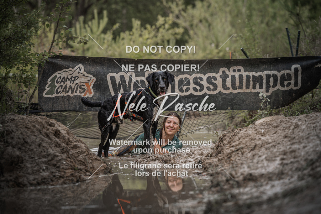 nelerasche_Hoope2026_So1530-1600_326 | nelerasche