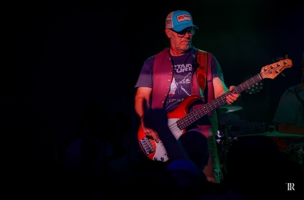 7ecd843f5e5c48a394bbf1441bd0fc3e | traudl_s_fotos