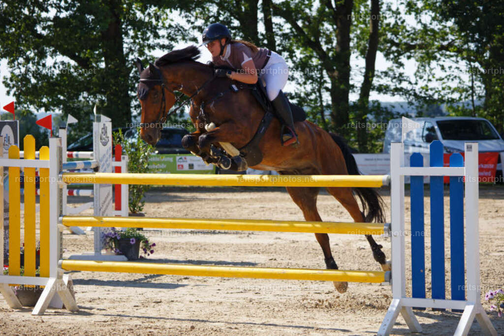 JHE_5376 | JoYa Fotografie - Realisiert mit Pictrs.com
