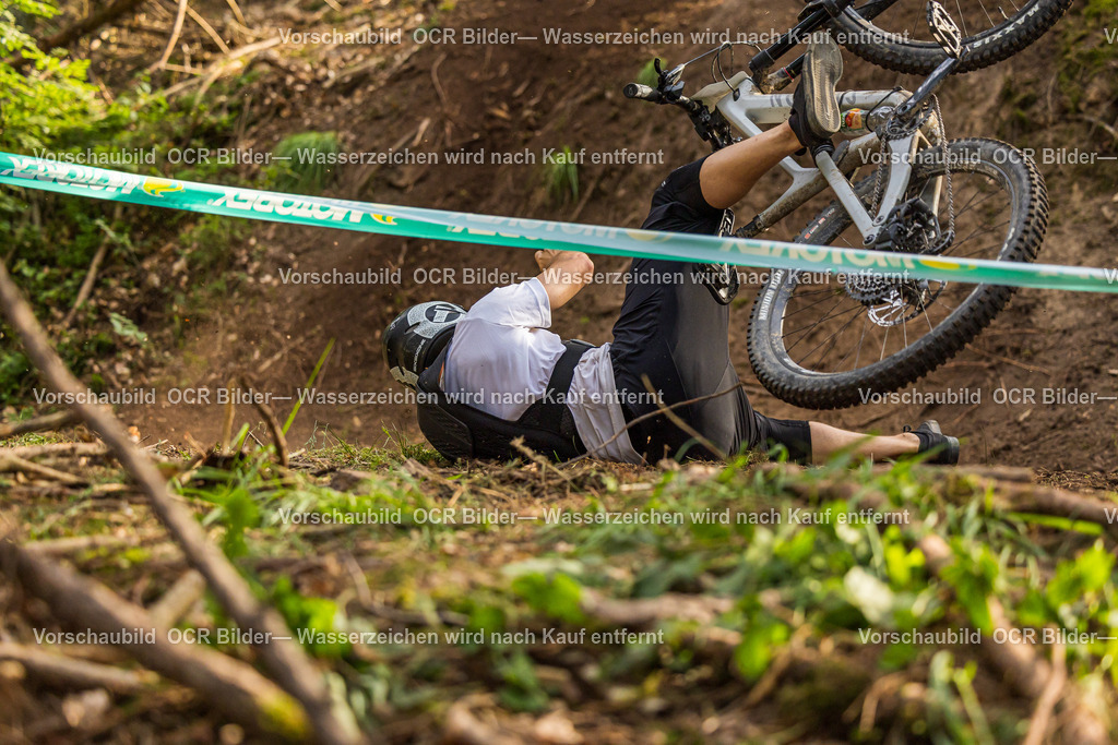 Enduro One Roßbach Samstag R3-2856 | OCR Bilder Fotograf Eisenach Michael Schröder