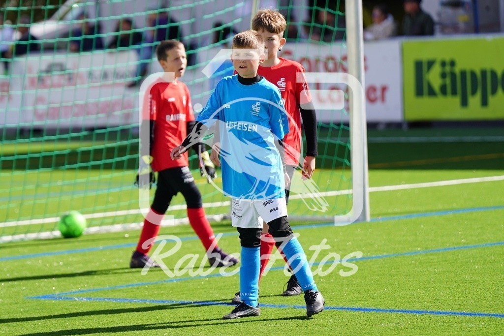 SON07723 | rabefotos