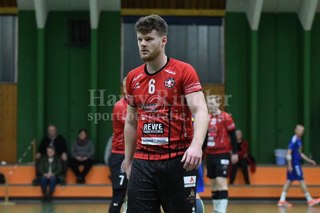 SSG Metten :  TSV 1861 Mainburg  | Wiedersehen in Metten: EX-Jugendspieler bei der SSG Metten Sedivec Milan  - Realisiert mit Pictrs.com