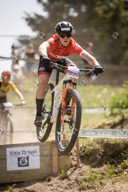 ChristianMeier.photography-260530133223 | Sie wurden bei einem Event oder Sportanlass fotografiert? Hier finden sie ihre Bilder! - Realisiert mit Pictrs.com