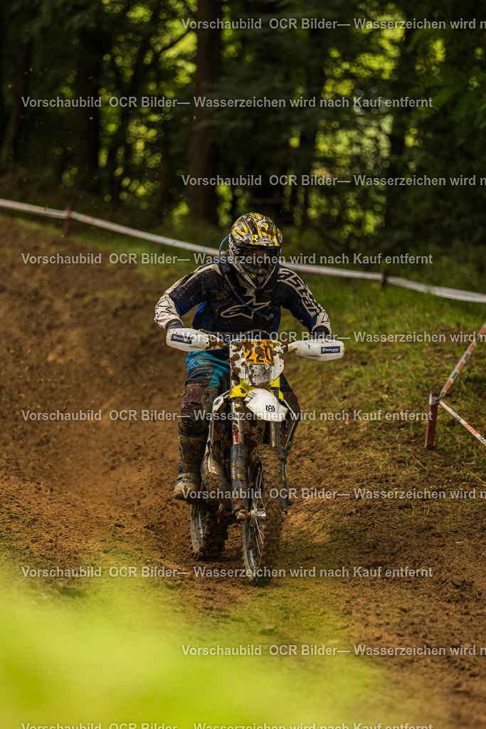 GCC Goldbach Samstag Jessy-3115 | OCR Bilder Fotograf Eisenach Michael Schröder