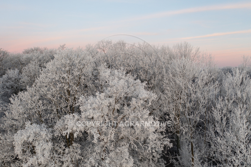 20221218-DJI_0029 | Luftbilder einer Winterlandschaft zum Sonnenaufgang - Realisiert mit Pictrs.com