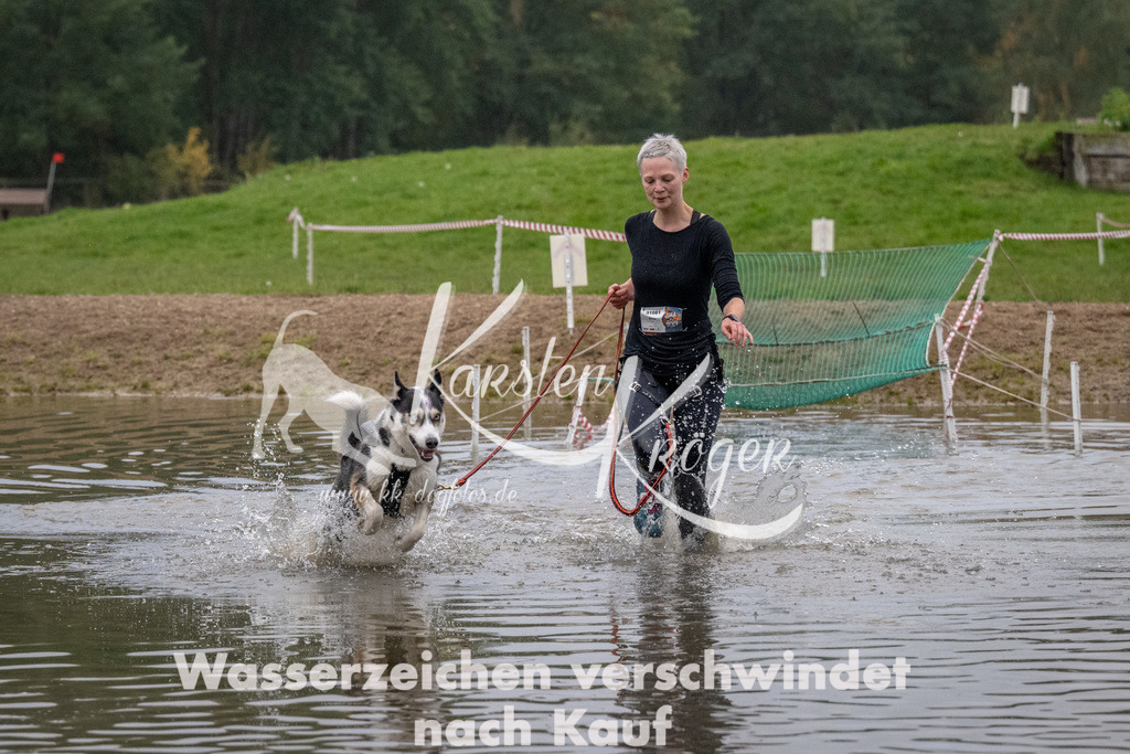 0814_ZZ90439 | kk-dogfotos