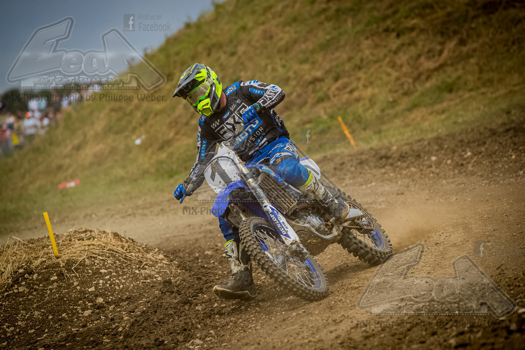 AS7I0704 | EeaA-Entertainment fotografiert für den SAM - Schweizerischer Auto- und Motorradfahrer-Verband und das Motor Journal in der Sparte Motocross, MX Photographie, Schweiz, SAM, MXRS, Swiss MX Network, Motocross Fotografie, MX Fotografie, Fotograf, Photographi