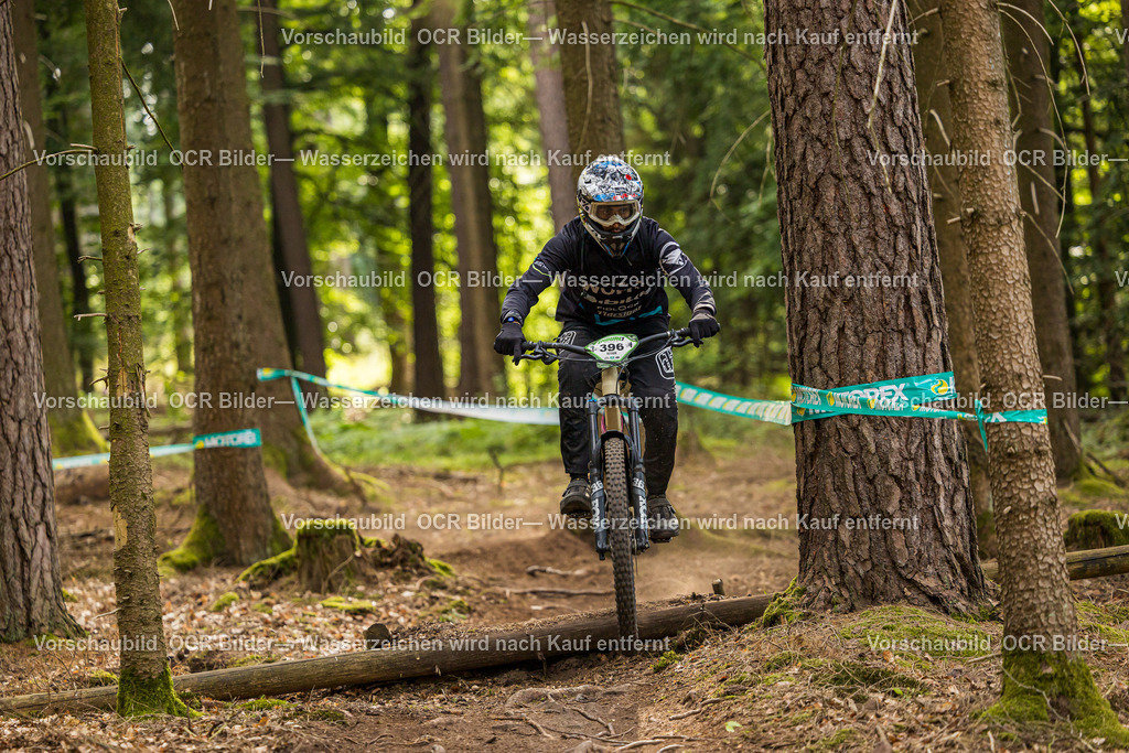 Enduro One Roßbach Samstag R6-2185 | OCR Bilder Fotograf Eisenach Michael Schröder
