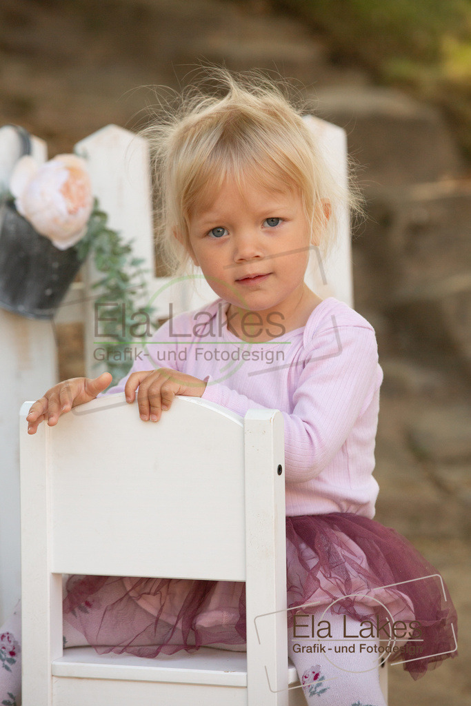 1.Malsch_23 (788 von 1206) | elalakes