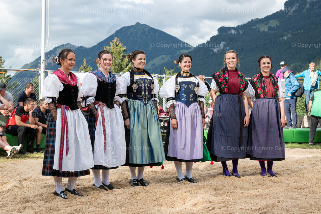 230730-18-00-49_DSC_0761 | Fotograf bei Sport / Schwingen / Turnen / Event / Verein / Architektur / Brauchtum / Tradition / Landschaft / Natur