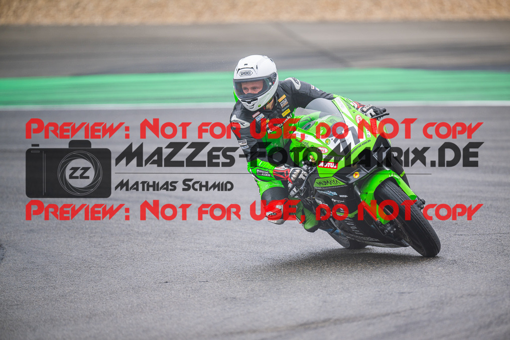 MaZZes_FotoMatrix_240830_6007705_1133 | STK1000