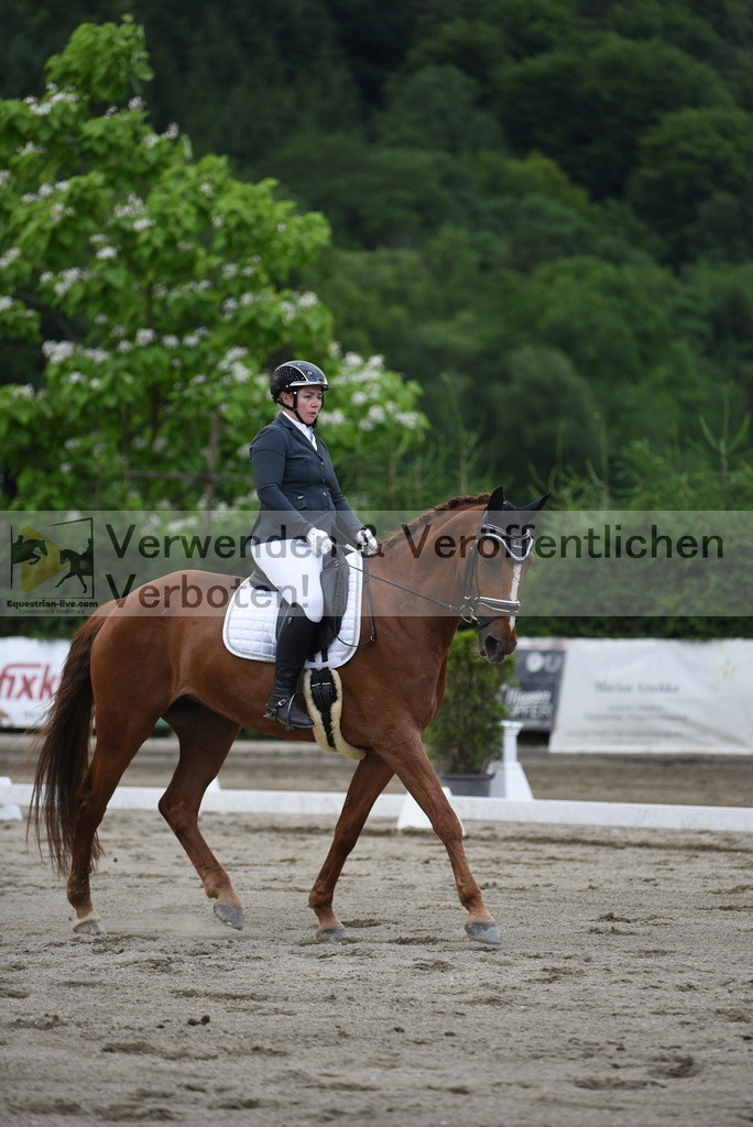 DSC_6377 | equestrian-live-com