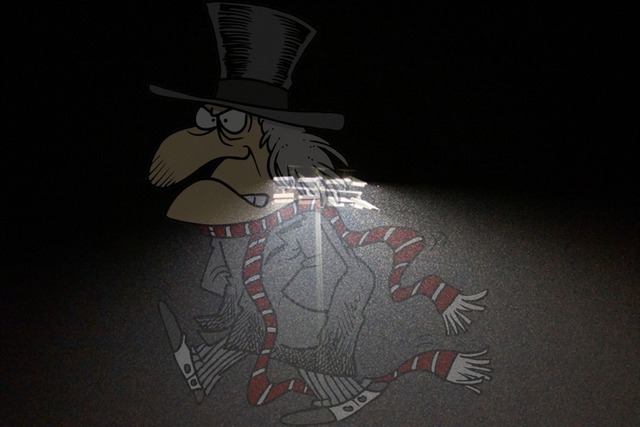 BFC vs. Greifswalder FC 014 | mythos-online-redaktion