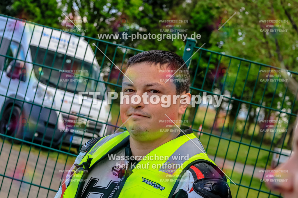 _OTO4148 | Hier findet Ihr Bilder von Touristenfahrten auf der Nürburgring Nordschleife oder von anderen Veranstaltungen die ich besucht habe. Viel Spass beim Durch Schauen 