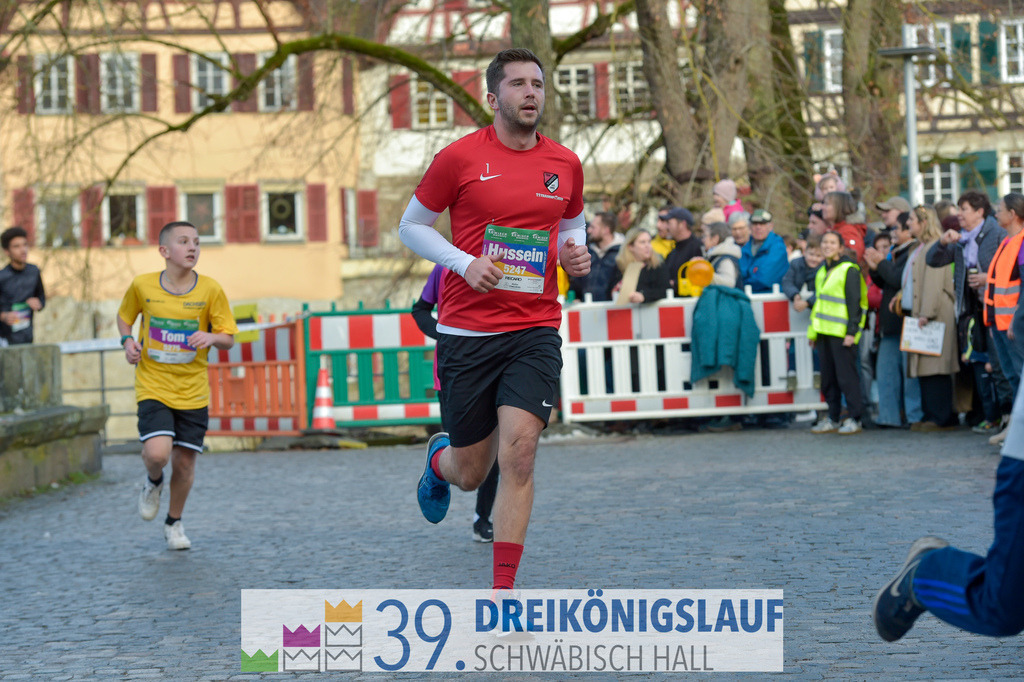 39. 3Koenigslauf 2025 | 20250106_3koenigslauf - Realisiert mit Pictrs.com