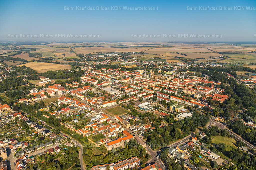 Zerbst-9292 | Zerbst - Realisiert mit Pictrs.com