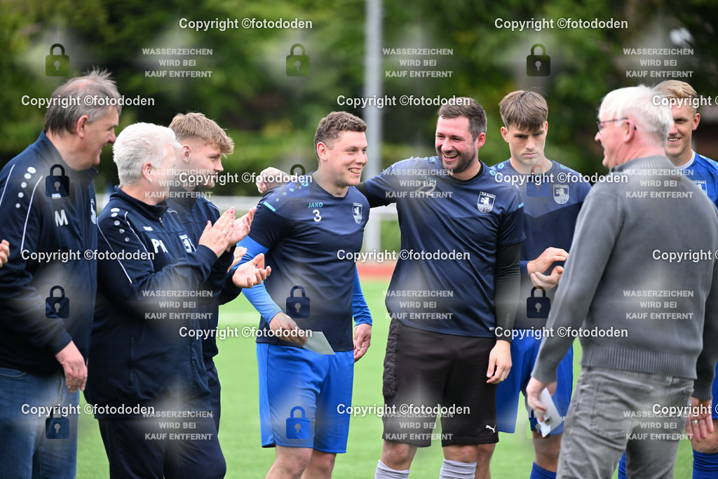 DSC_1885 | fotododen.de präsentiert ein umfangreiches Sportfoto Archiv mit Aufnahmen aus verschiedenen Sportarten im Raum Ostfriesland.