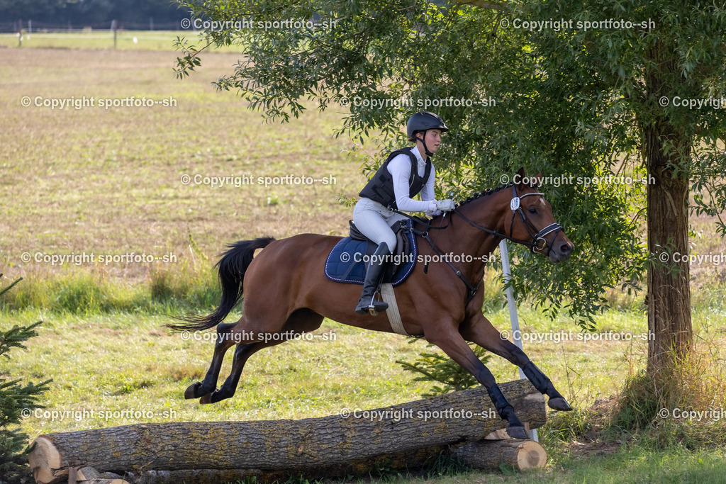 250830-25VW6843 | Sportfoto SH - Realisiert mit Pictrs.com