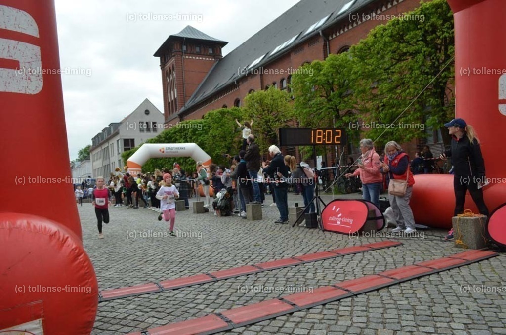 TTT_4825 | Foto | tollense-timing - Realisiert mit Pictrs.com