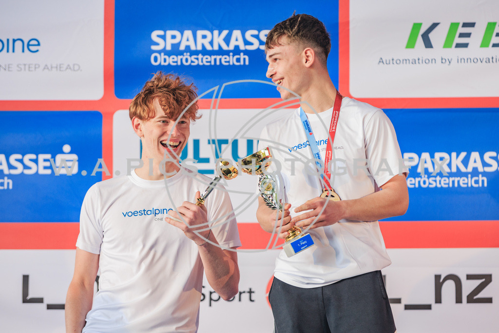 0C8A2945 | Sport-,  Presse- und Eventbegleitung!
Contact me !
