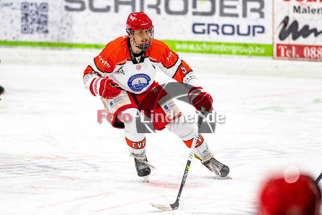 C1DX7707 | Shop für Sportfotografie, Bilddatenbank, Pressefotografie, Fußball, Eishockey, Aktionsfotos